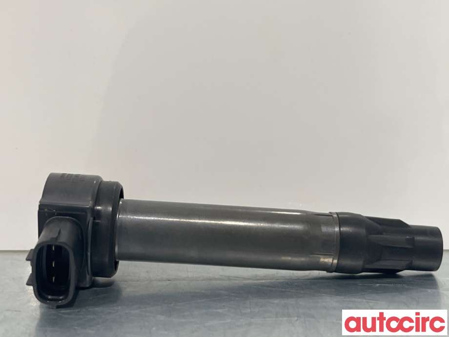 Coil elektronisk til Mitsubishi Lancer 2008-2017 (MITSUBISHI|1832A016|)