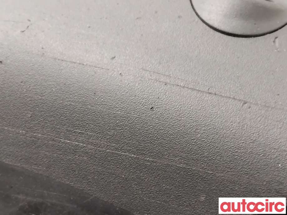 Diverse deler til Peugeot 5008 2017-->> (Type II) (PEUGEOT|1617973780|)