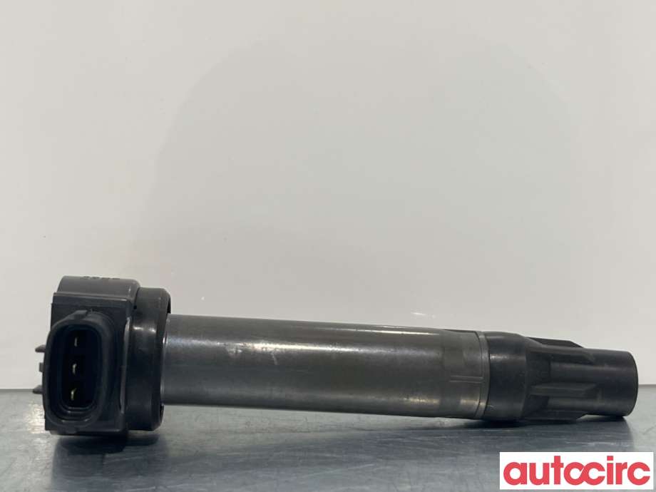 Coil elektronisk til Mitsubishi Lancer 2008-2017  (MITSUBISHI|1832A016|)