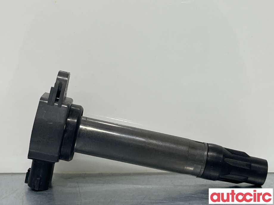 Coil elektronisk til Mitsubishi Lancer, 2008-2017  (MITSUBISHI|1832A016)
