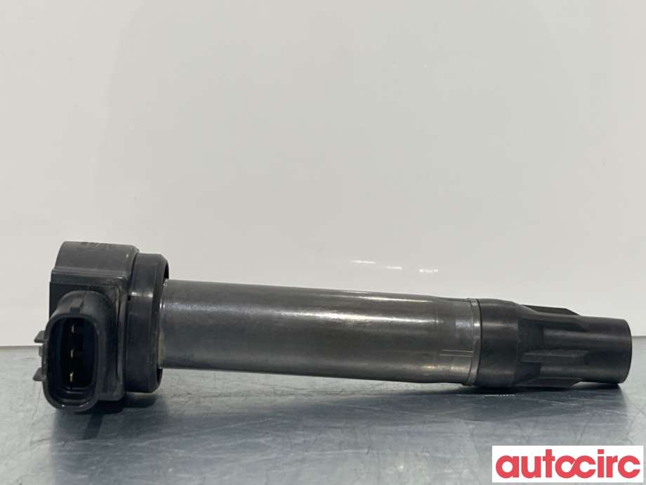 Coil elektronisk til Mitsubishi Lancer 2008-2017  (MITSUBISHI|1832A016|)