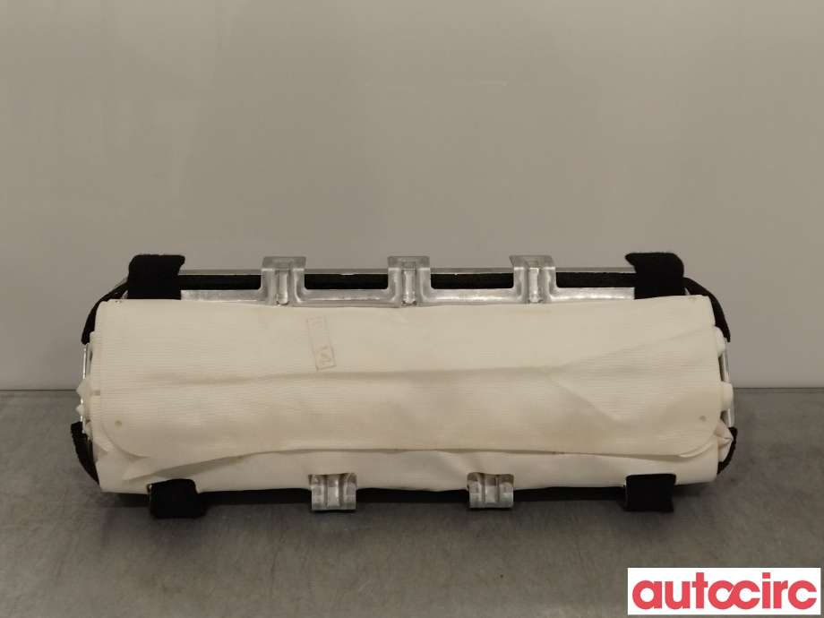 Airbag passasjer til Ford Transit Courier 2018-2023 (Type I, Fase 2) (FORD|2733308|JK21-V044A74-BF3ZHE)