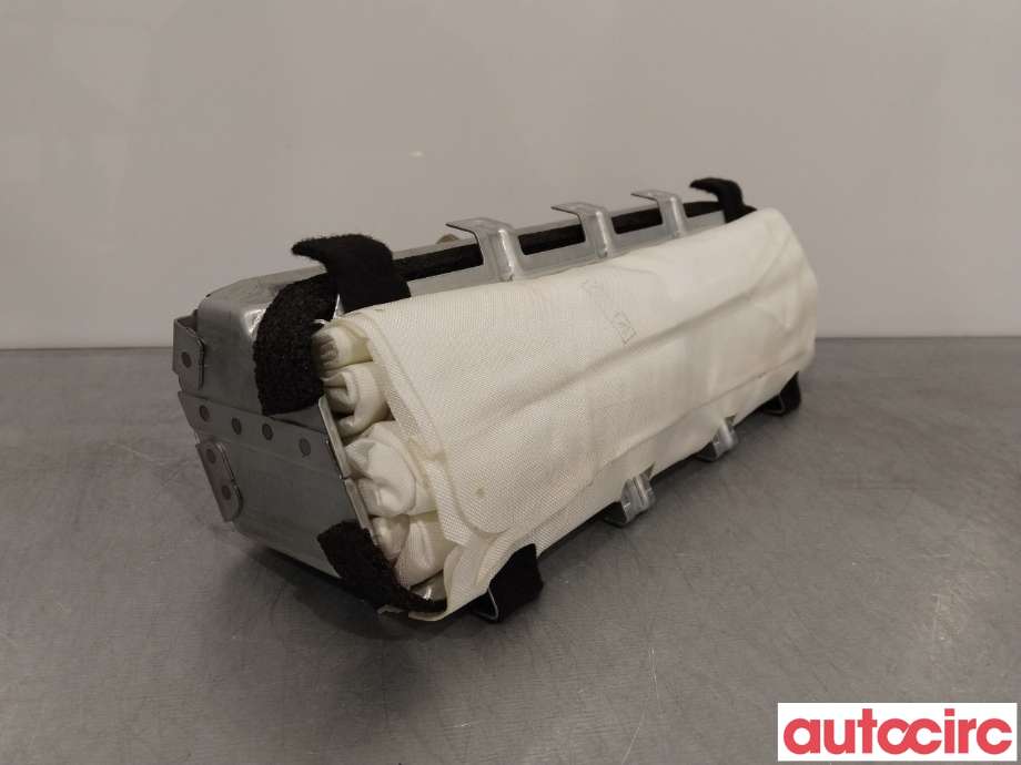 Airbag passasjer til Ford Transit Courier 2018-2023 (Type I, Fase 2) (FORD|2733308|JK21-V044A74-BF3ZHE)