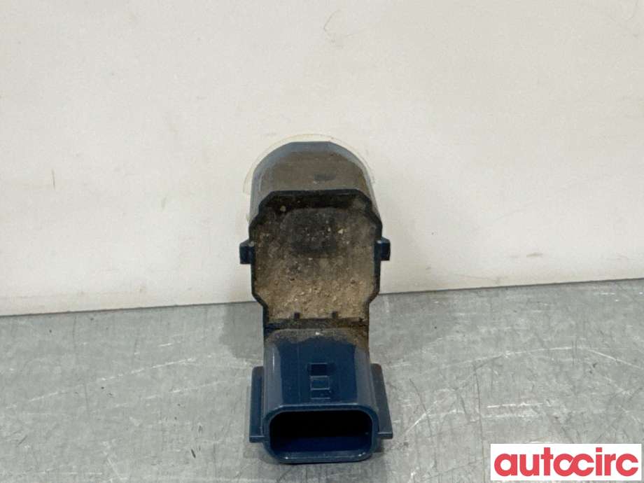 Parkeringssensor bak til Mitsubishi Outlander 2015-->> (Type III, Fase 2)  (MITSUBISHI|8651A251HD||990D559918)