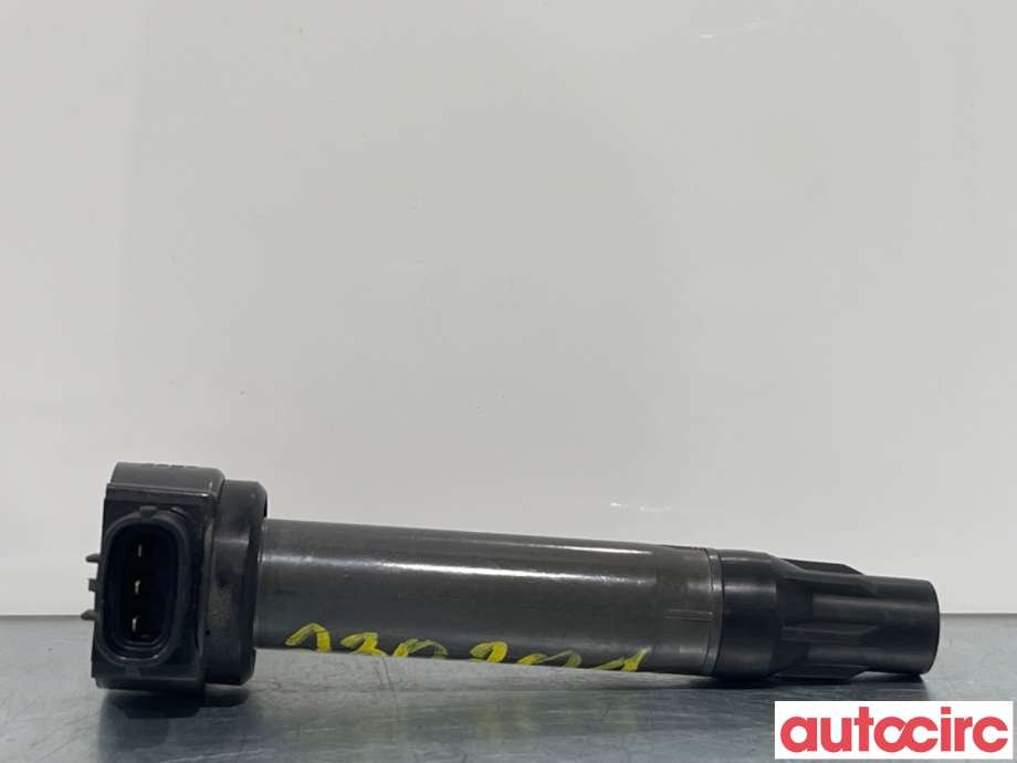 Coil elektronisk til Mitsubishi Lancer 2008-2017  (MITSUBISHI|1832A016|)