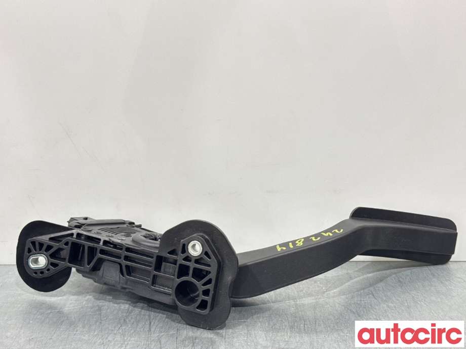 Pedal gass til Tesla Model X 2016-->> (TESLA|1005307-00-A|6PV933370-17|BE5C9F836-AA)