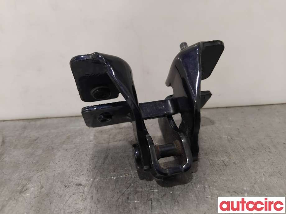 Hengsler til Mercedes B-Klasse 2011-2018 (W246) (W246) (MERCEDES|A1767402800|)