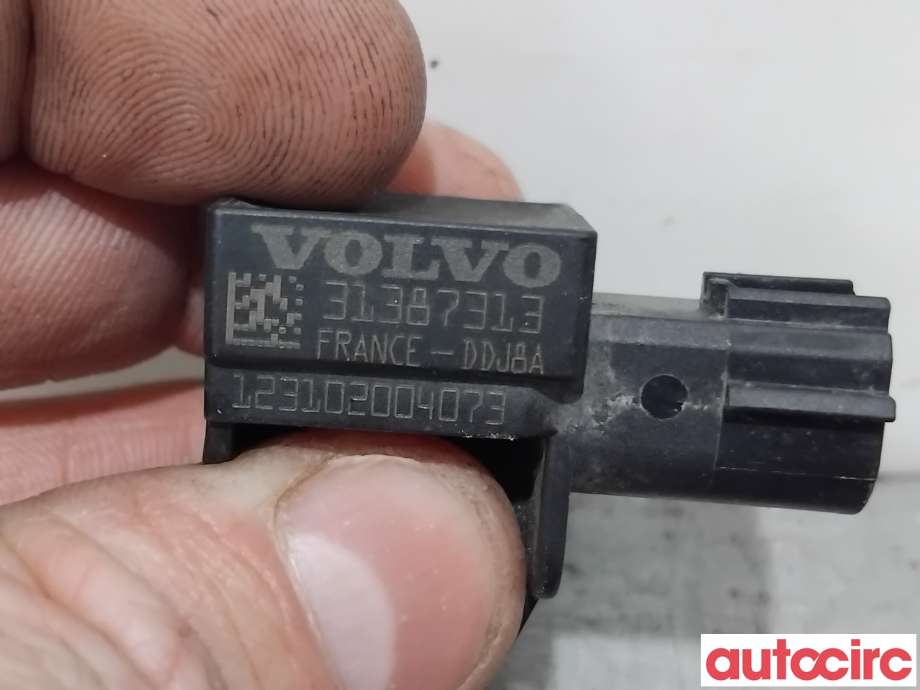 Airbag diverse til Volvo V40 2012-2019 (VOLVO|31451527||31387313)