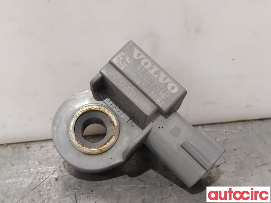 Airbag diverse til Volvo V40, 2012-2019  (VOLVO|31451526)