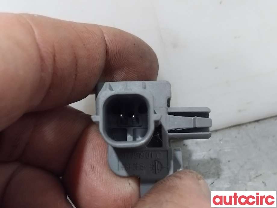 Airbag diverse til Volvo V40 2012-2019 (VOLVO|31451526||31387312)