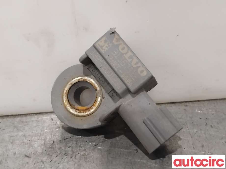 Airbag diverse til Volvo V40, 2012-2019  (VOLVO|31451526)