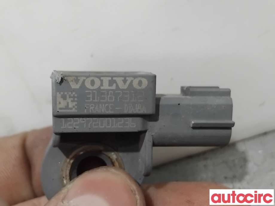 Airbag diverse til Volvo V40 2012-2019 (VOLVO|31451526||31387312)