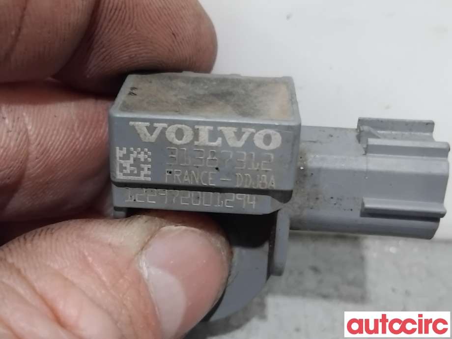Airbag diverse til Volvo V40 2012-2019  (VOLVO|31451526||31387312)