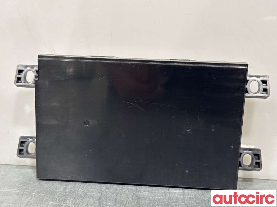 Styreenhet diverse til Tesla Model X 2016-->> (TESLA|6007366-00-C|C101FPCBA06)