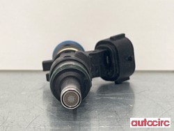 Dyse innsprøyting bensin til Mitsubishi Lancer 2008-2017 (MITSUBISHI|1465A029|)