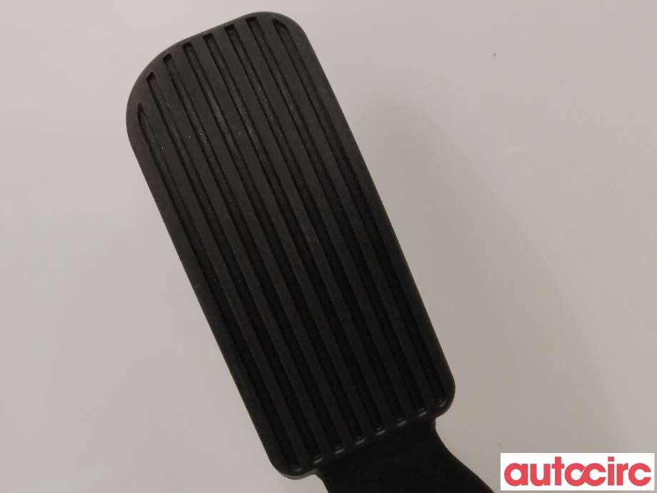 Pedal gass til Mercedes Vito 2014-->> (W447) (W447) (MERCEDES|A4473000200)