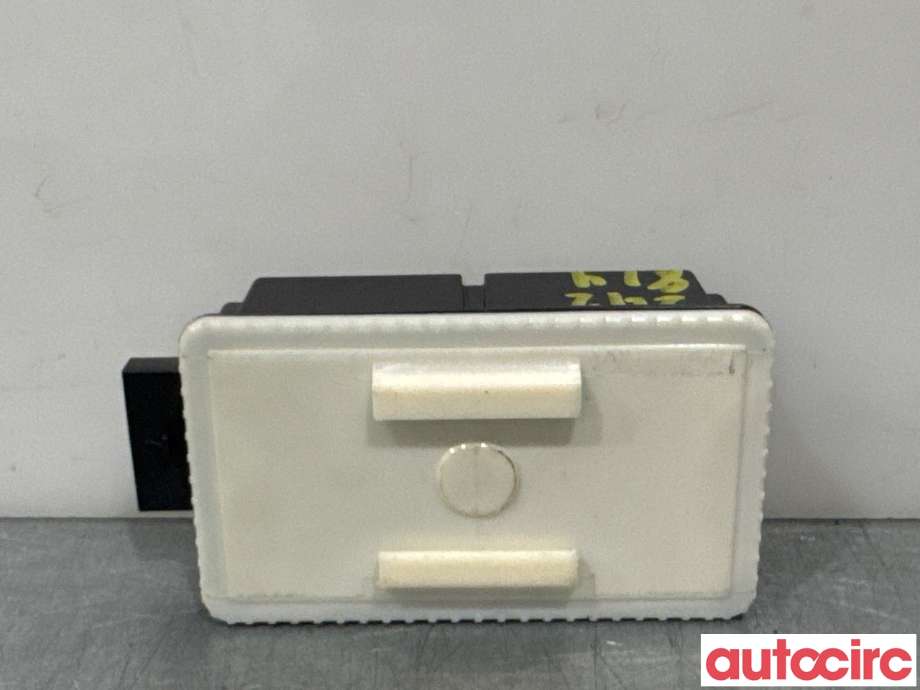 Sensor dekktrykk til Tesla Model X 2016-->>  (TESLA|1034601-00-B|A2C93336700-06)
