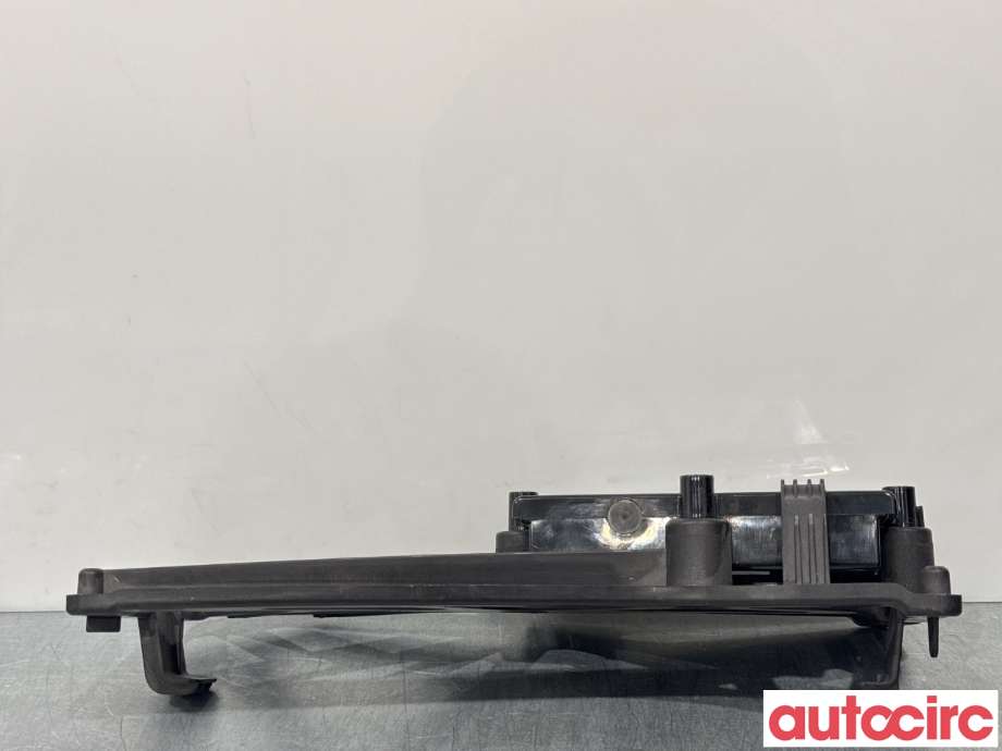 Styreenhet elektrisk parkbrems (EPB - Electric Parking Brake) til Tesla Model X 2016-->>  (TESLA|1007618-00-E|)