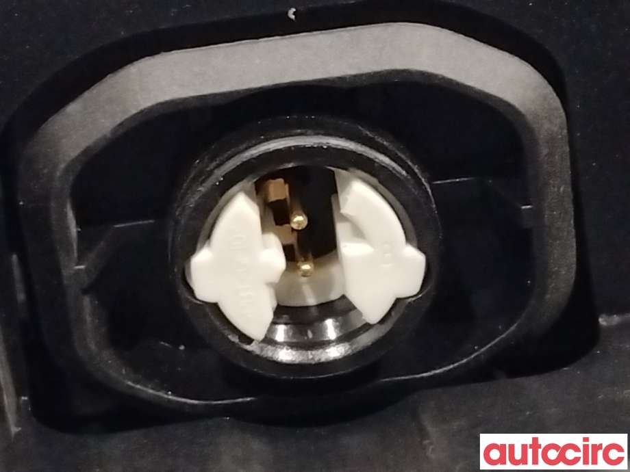 Sikringsboks til Mercedes Vito 2014-->> (W447) (W447) (MERCEDES|A4475404326)
