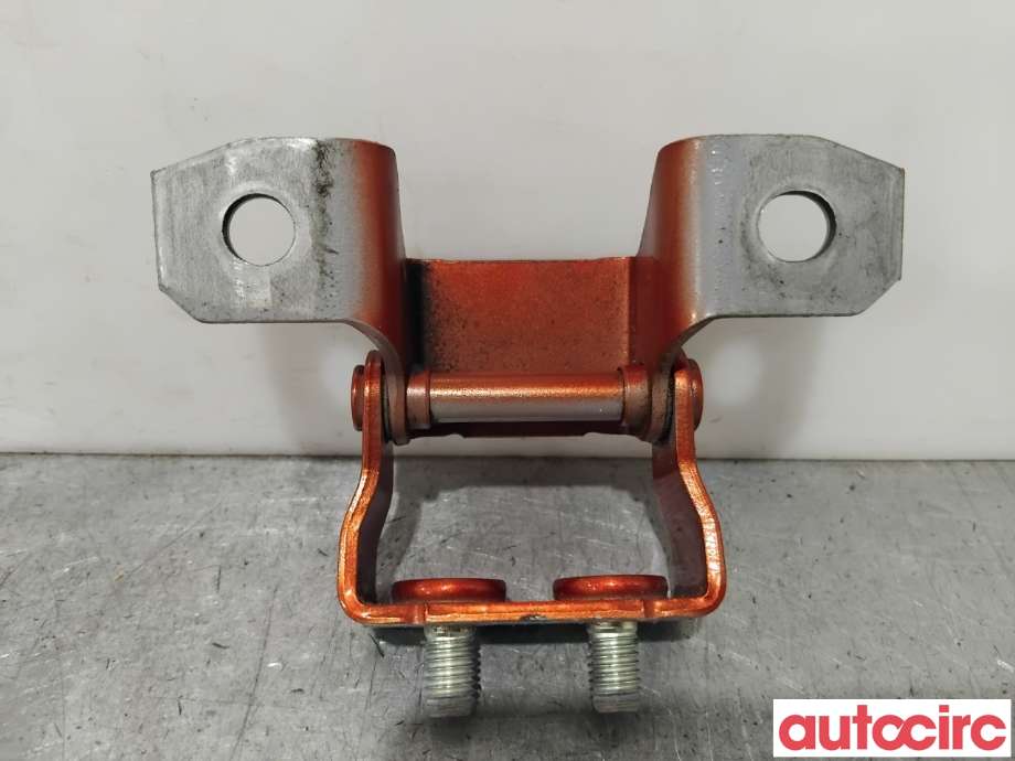 Hengsler til Mazda MX-30 2020-->> (MAZDA|TK48-62-210D|)