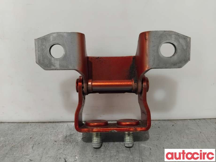 Hengsler til Mazda MX-30 2020-->>  (MAZDA|TK48-62-210D|)