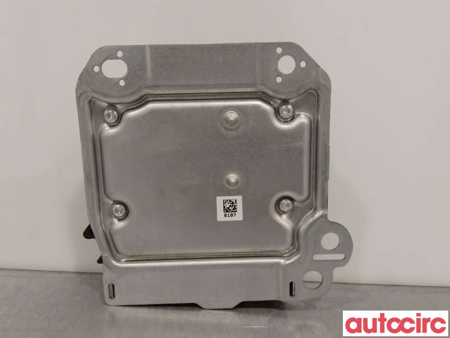 Airbag elektronikk til Mercedes Vito 2014-->> (W447) (W447) (MERCEDES|A4479000900)
