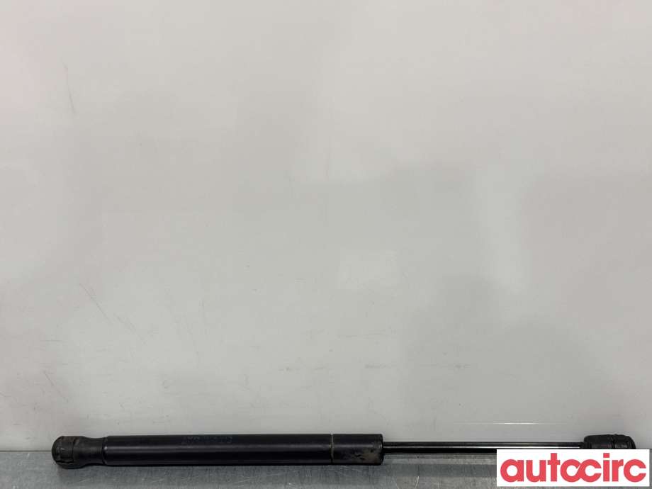 Panserdemper til Tesla Model X 2016-->> (TESLA|1033879-00-B|)