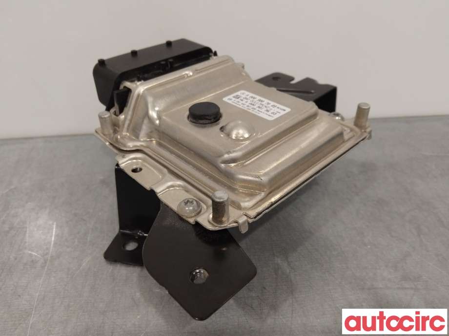 Diverse deler til Mercedes Vito 2014-->> (W447) (W447) (MERCEDES|A0009007009)