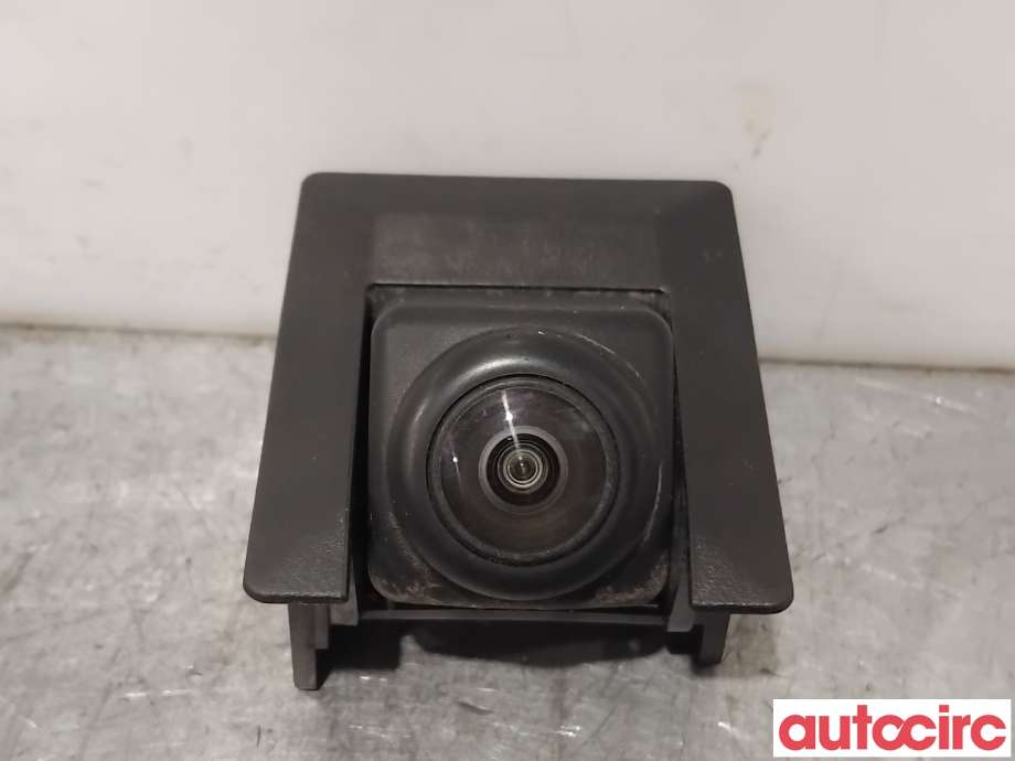 Kamera til Mazda MX-30 2020-->> (MAZDA|DN4K-67-RC0|237420-0220|DN4K-67RC0)