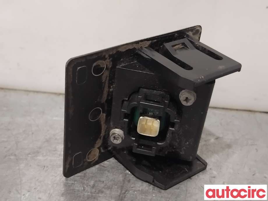 Kamera til Mazda MX-30 2020-->> (MAZDA|DN4K-67-RC0|237420-0220|DN4K-67RC0)