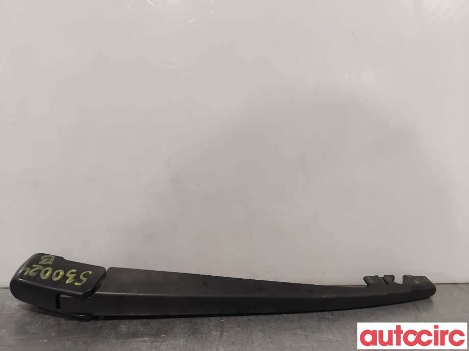 Viskerarm bakrute til Suzuki SX4 S-CROSS 2013-->> (Type II) (SUZUKI|38821-54G10|)