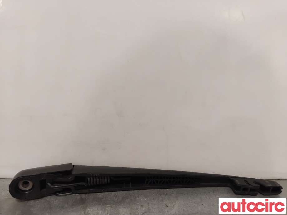 Viskerarm bakrute til Suzuki SX4 S-CROSS 2013-->> (Type II) (SUZUKI|38821-54G10|)