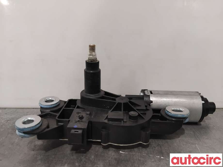 Viskermotor bakrute til Volvo XC70 2008-2013 (Type II, Fase 1)  (VOLVO|31290787|W000023200)