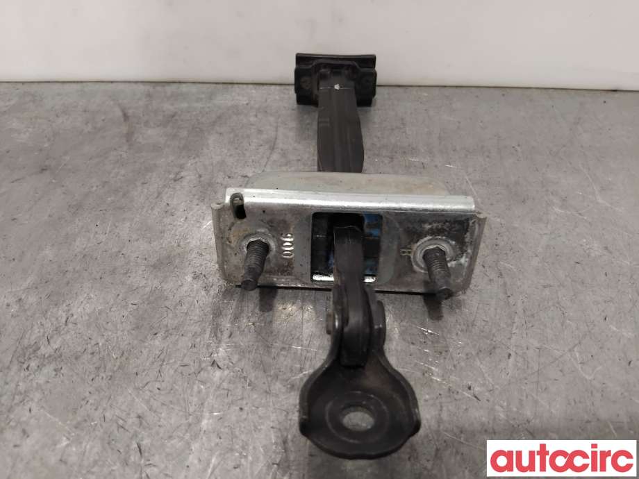 Dørstopper til Opel Ampera-e 2017-->> (Type II) (OPEL|42364945|)