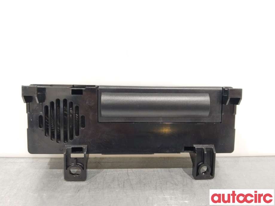 Styreenhet bluetooth til Citroën DS3 2010-2019 (CITROEN|9579YR|6579YR|9674767780)