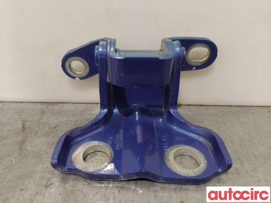 Hengsler til MG ZS EV 2019-2021 (Type I, Fase 1) (MG|50011623|)