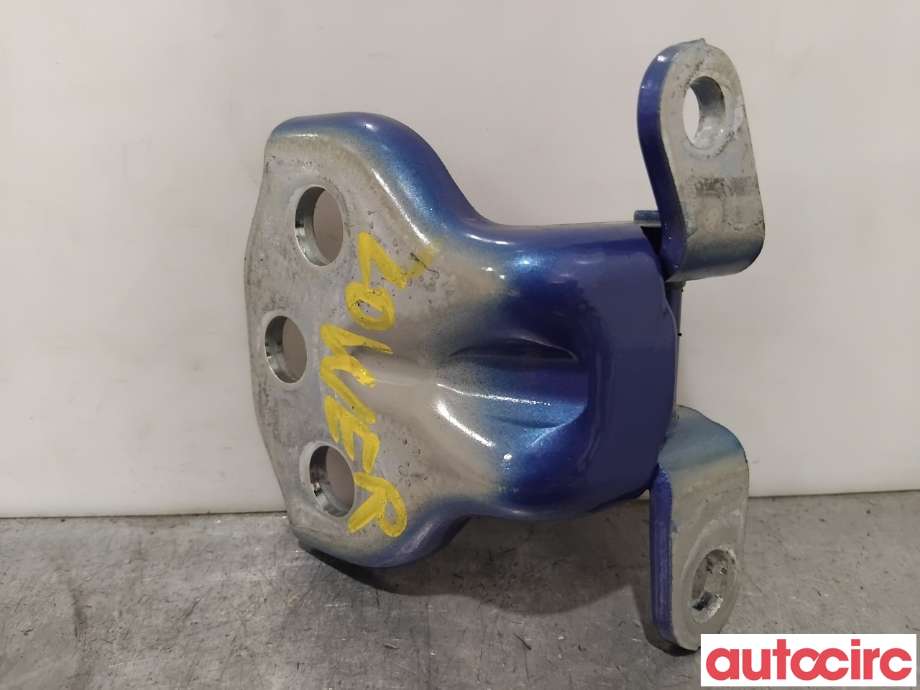 Hengsler til MG ZS EV, 2019-2021 (Type I, Fase 1)  (MG|50011520)