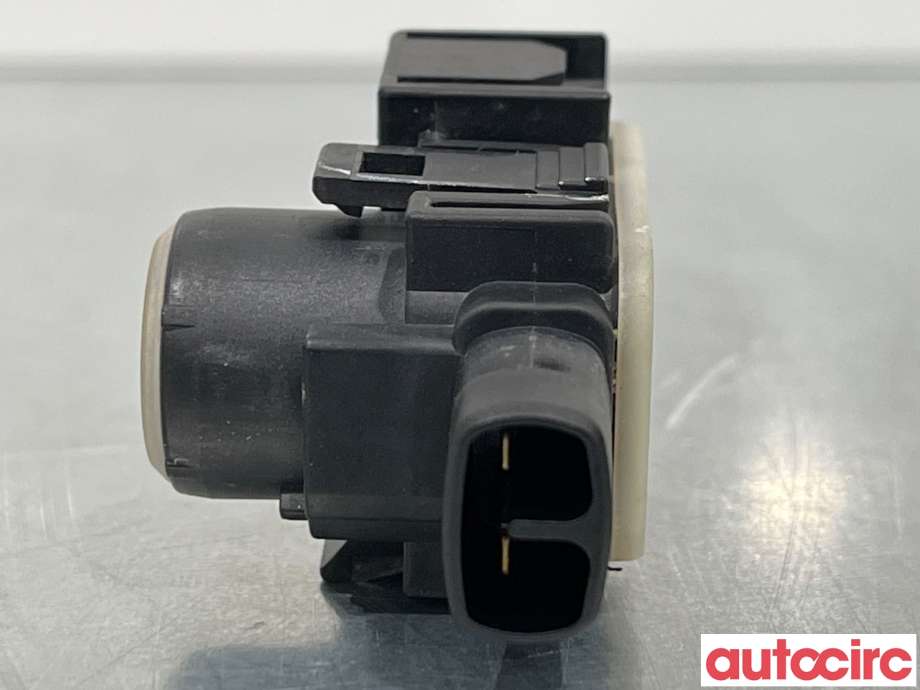 Parkeringssensor foran til Mazda 6 2015-2018 (Type III, Fase 2)  (MAZDA|KD47-67-UC1|KD47-67UC1)