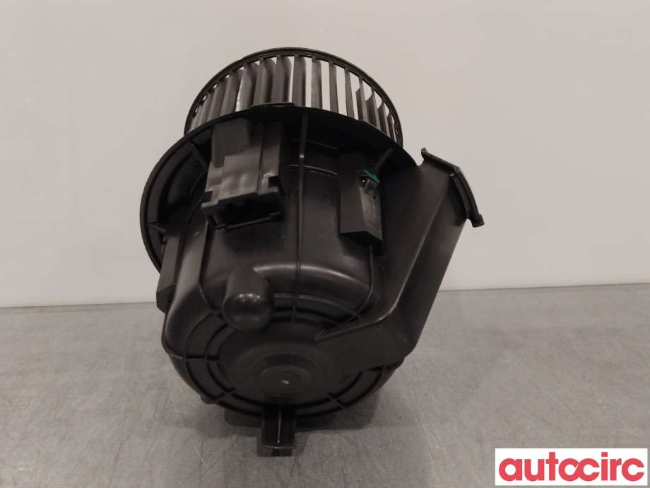 Varmeapparat motor til Citroën DS3 2010-2019  (CITROEN|6441CS|T40540011985)
