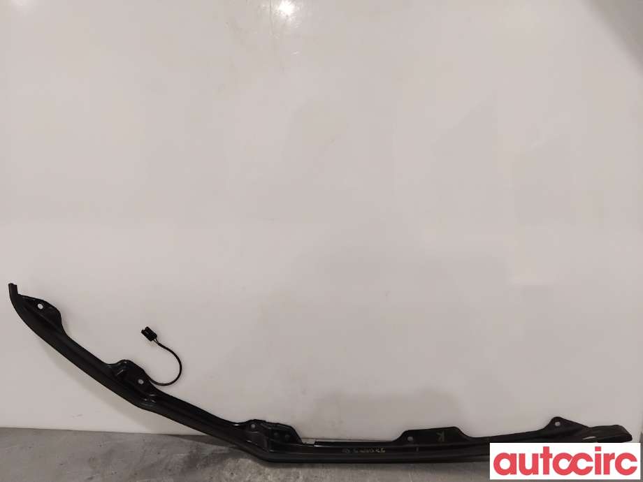 Sensor diverse til Mitsubishi Outlander, 2015-->> (Type III, Fase 2)  (MITSUBISHI|5813A078)