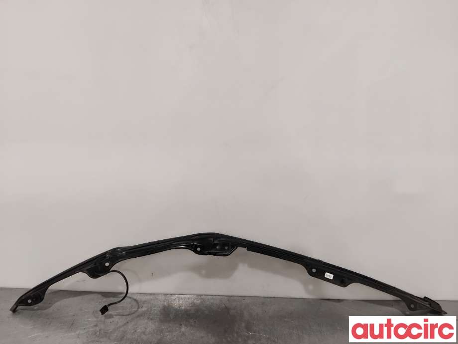 Sensor diverse til Mitsubishi Outlander 2015-->> (Type III, Fase 2)  (MITSUBISHI|5813A078|)