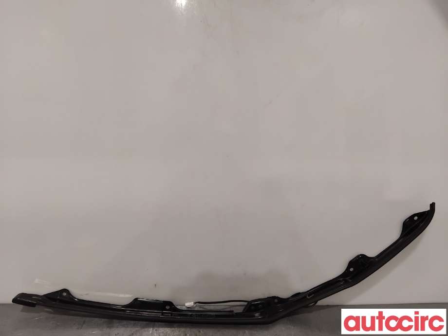 Sensor diverse til Mitsubishi Outlander, 2015-->> (Type III, Fase 2)  (MITSUBISHI|5813A079)