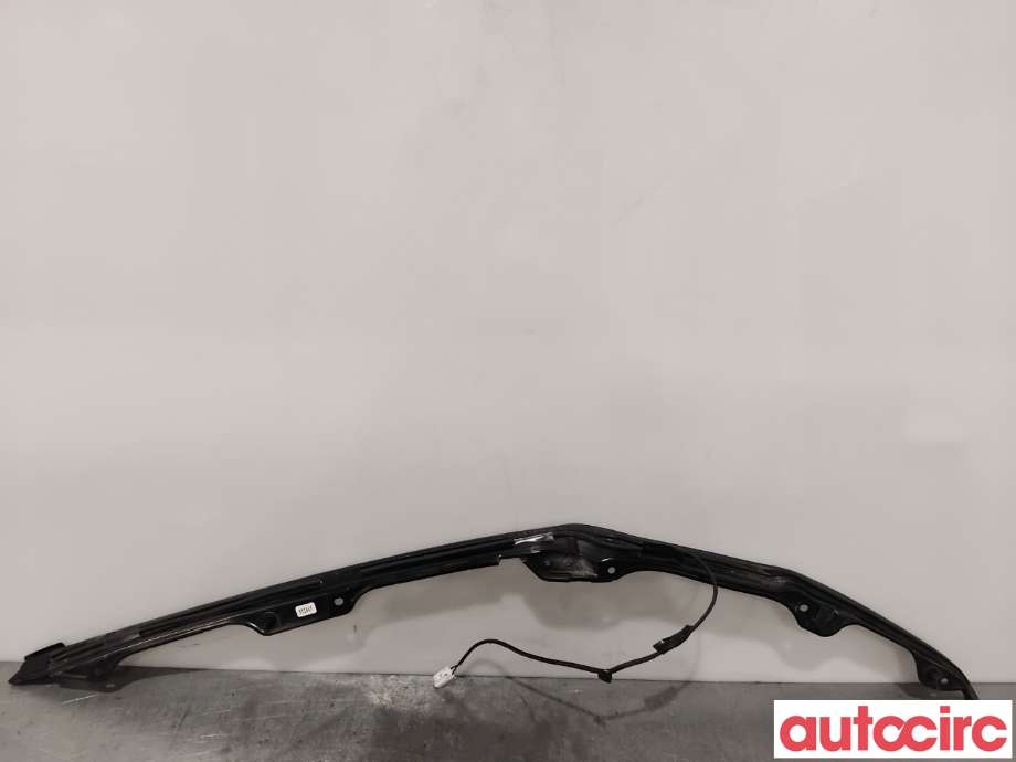 Sensor diverse til Mitsubishi Outlander 2015-->> (Type III, Fase 2)  (MITSUBISHI|5813A079|)