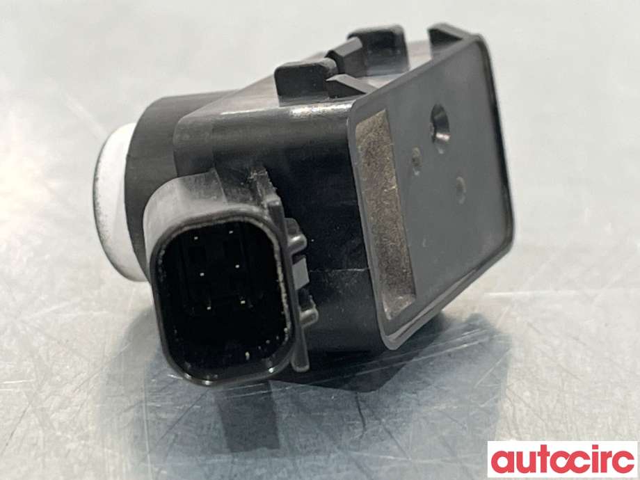 Parkeringssensor bak til Toyota RAV4 2019-->> (Type V)  (TOYOTA|89341K0060C5|89341-K0060)