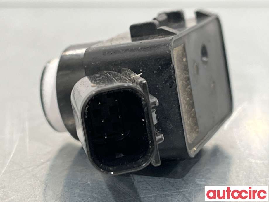 Parkeringssensor bak til Toyota RAV4 2019-->> (Type V)  (TOYOTA|89341K0060C5|89341-K0060)