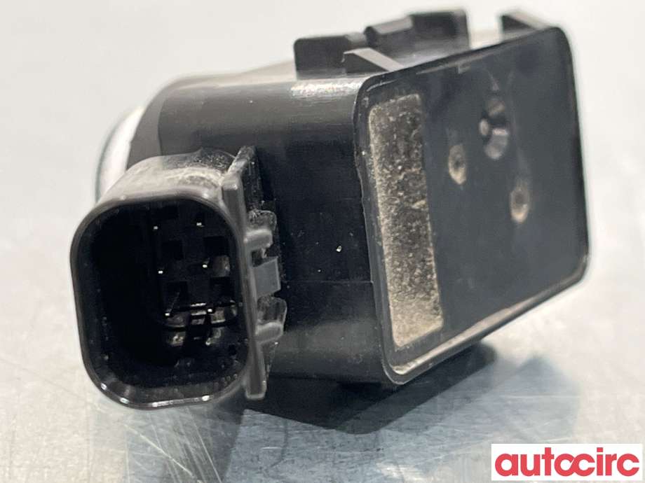 Parkeringssensor bak til Toyota RAV4 2019-->> (Type V)  (TOYOTA|89341K0060C5|89341-K0060)