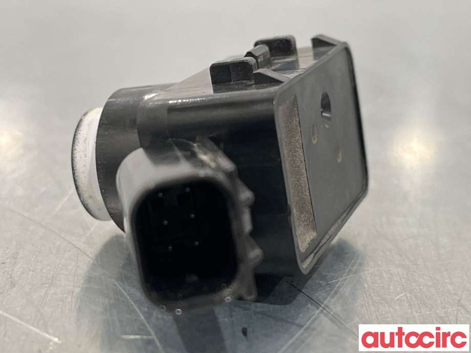 Parkeringssensor bak til Toyota RAV4 2019-->> (Type V)  (TOYOTA|89341K0060C5|89341-K0060)
