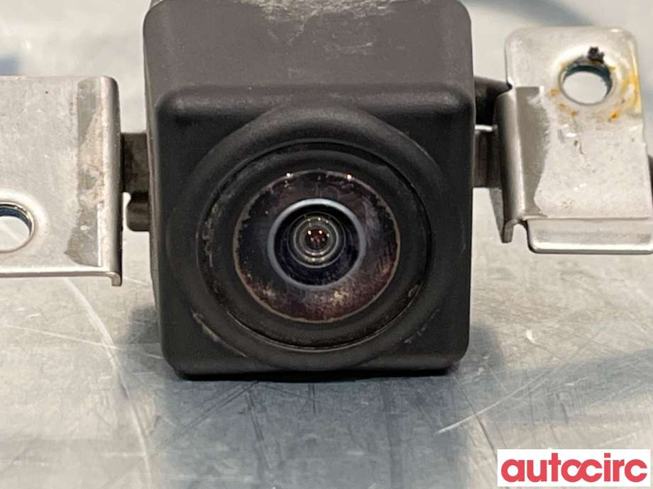 Kamera til Tesla Model S 2013-2016 (Fase 1)  (TESLA|1006773-00-F)
