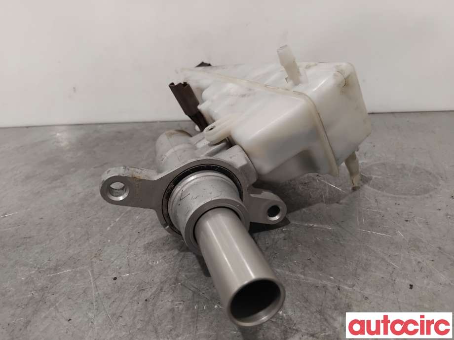 Bremsepumpe hoved til Peugeot Expert 2016-->> (Type III)  (PEUGEOT|1613263780|)