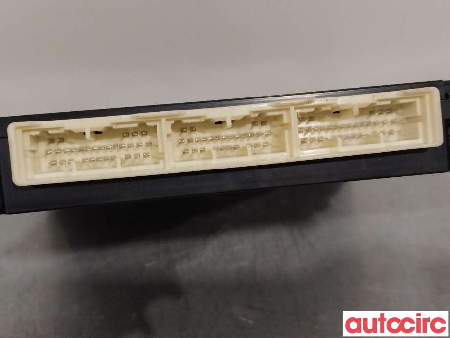 Styreenhet nøkkelfri/keyless til Toyota RAV4 2019-->> (Type V)  (TOYOTA|899H042190|8999042250)